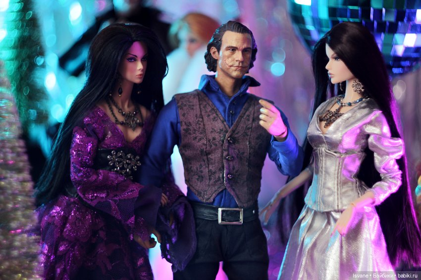 🎄 Новогодний корпоратив 🥂 (фото 7)