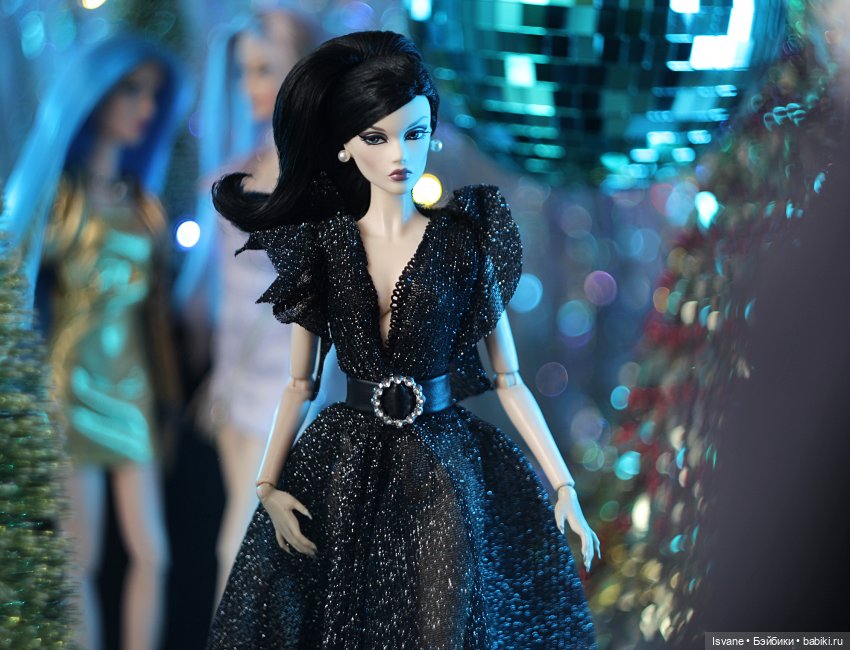 🎄 Новогодний корпоратив 🥂