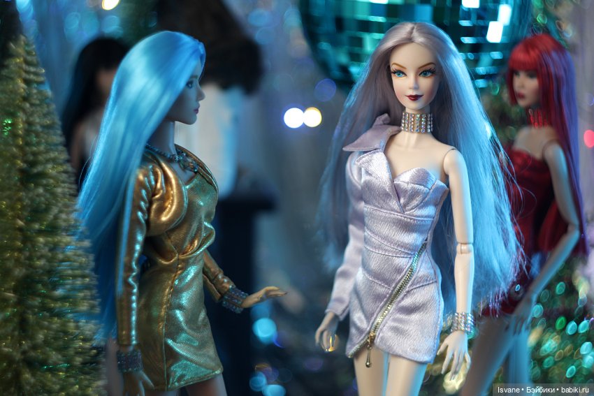 🎄 Новогодний корпоратив 🥂