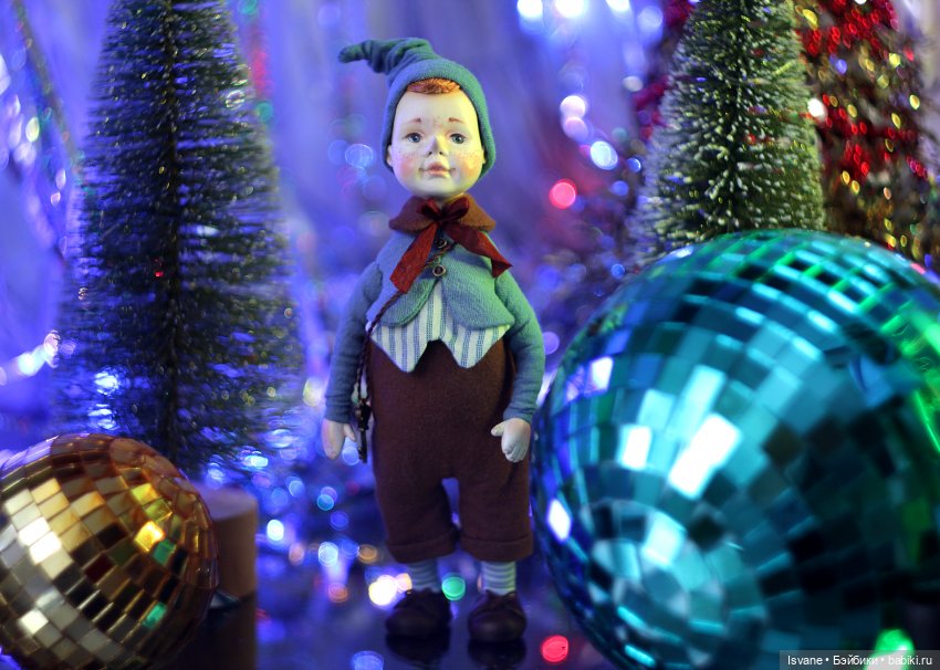 🎄 Новогодний корпоратив 🥂