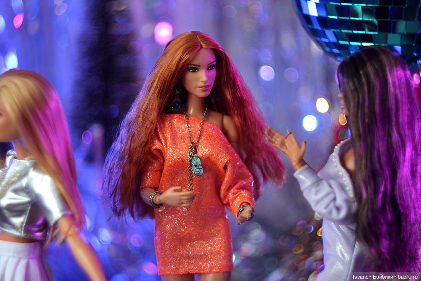 🎄 Новогодний корпоратив 🥂