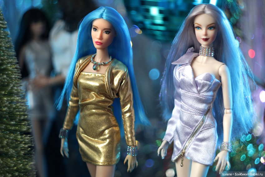 🎄 Новогодний корпоратив 🥂