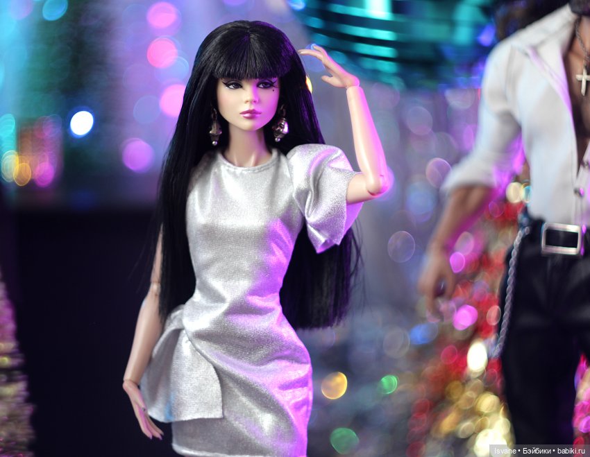 🎄 Новогодний корпоратив 🥂