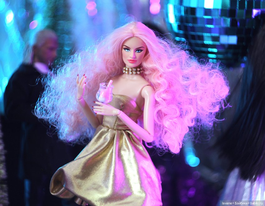 🎄 Новогодний корпоратив 🥂 (фото 3)