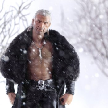 Мои фото проекты: Календарь: Чисто мужской Январь ❄❄❄