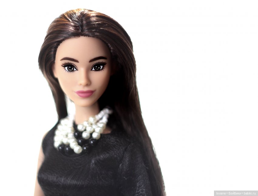 Вторая новенькая этого года: нежный милый оленёнок Наденька 🤗 (фото 6)