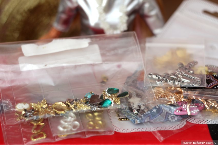 "Мы делили апельсин, много наших полегло" Весёлый топик-распаковка подарка от подруги 💖 | Бэйбики "Мы делили апельсин, много наших полегло" Весёлый топик-распаковка подарка от подруги 💖 (фото 10)