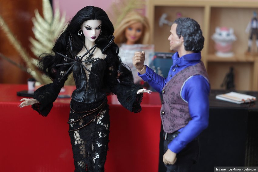 "Мы делили апельсин, много наших полегло" Весёлый топик-распаковка подарка от подруги 💖 | Бэйбики "Мы делили апельсин, много наших полегло" Весёлый топик-распаковка подарка от подруги 💖