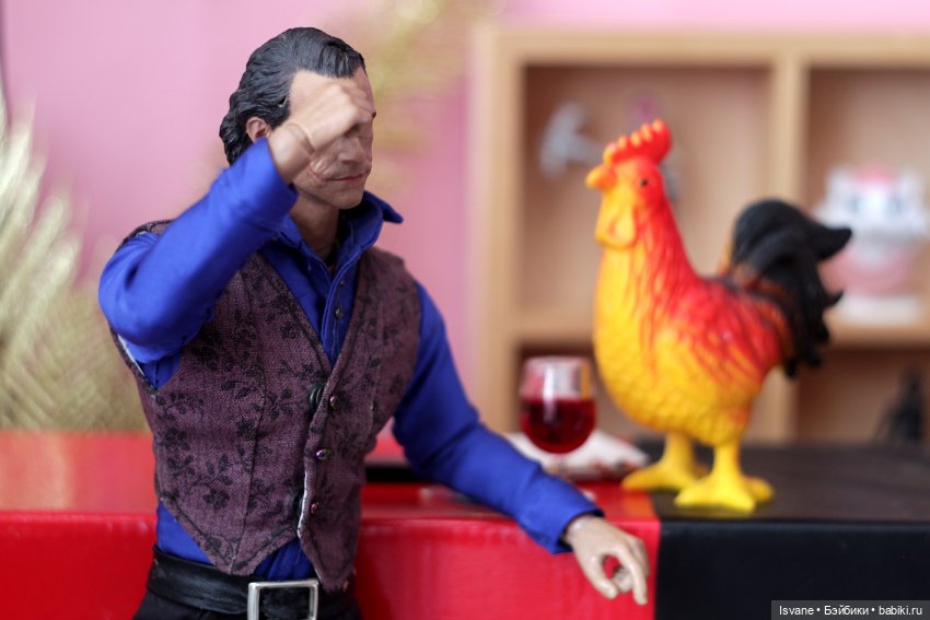 "Мы делили апельсин, много наших полегло" Весёлый топик-распаковка подарка от подруги 💖 | Бэйбики "Мы делили апельсин, много наших полегло" Весёлый топик-распаковка подарка от подруги 💖