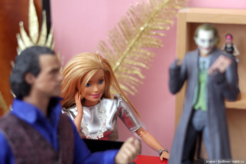 "Мы делили апельсин, много наших полегло" Весёлый топик-распаковка подарка от подруги 💖 | Бэйбики "Мы делили апельсин, много наших полегло" Весёлый топик-распаковка подарка от подруги 💖