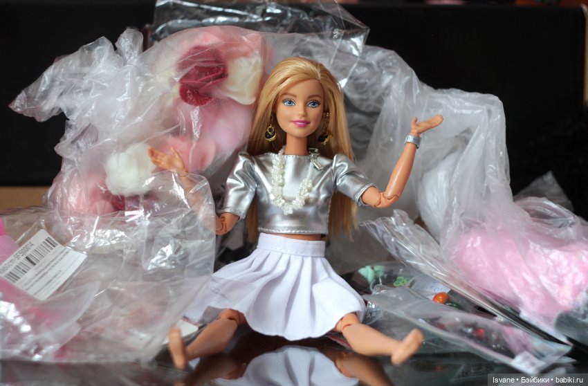 "Мы делили апельсин, много наших полегло" Весёлый топик-распаковка подарка от подруги 💖 | Бэйбики "Мы делили апельсин, много наших полегло" Весёлый топик-распаковка подарка от подруги 💖