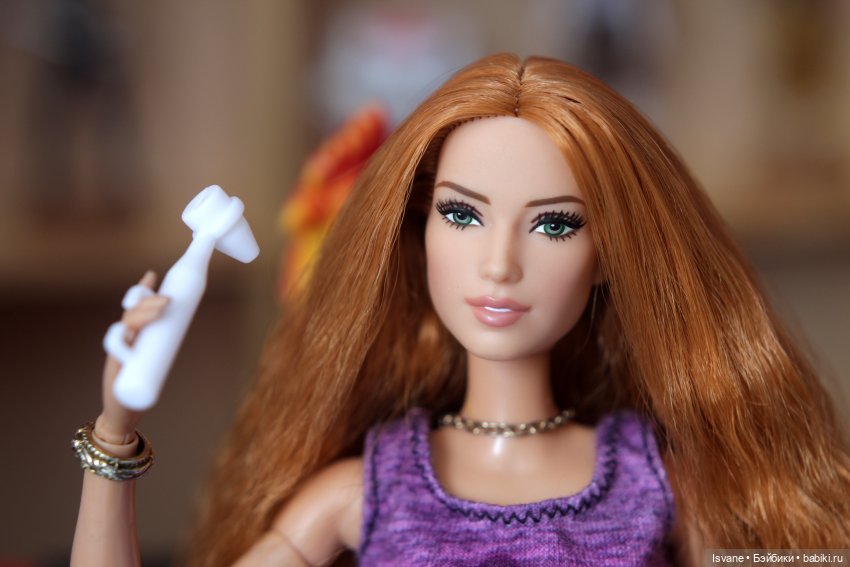 "Мы делили апельсин, много наших полегло" Весёлый топик-распаковка подарка от подруги 💖 | Бэйбики "Мы делили апельсин, много наших полегло" Весёлый топик-распаковка подарка от подруги 💖