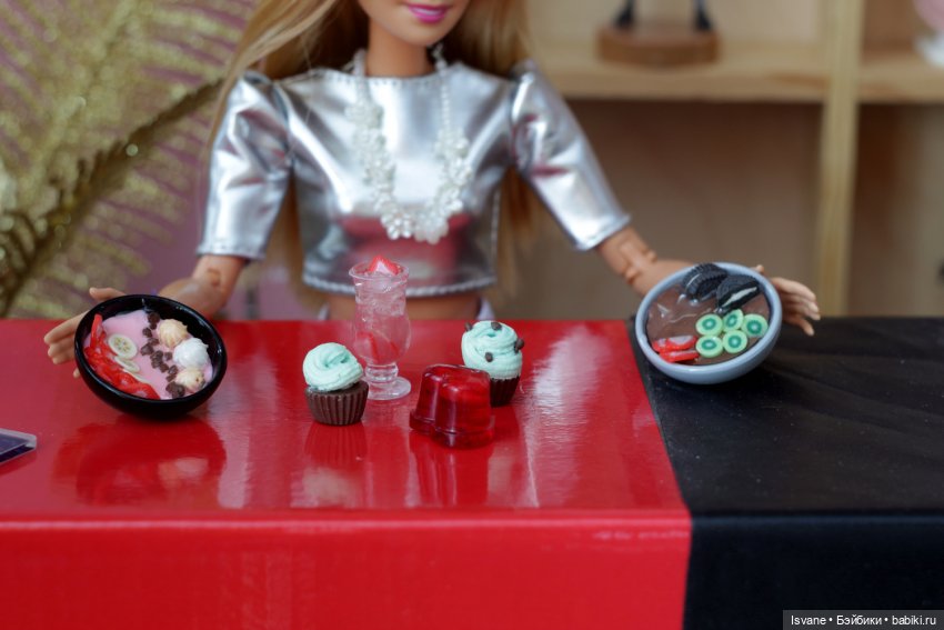 "Мы делили апельсин, много наших полегло" Весёлый топик-распаковка подарка от подруги 💖 | Бэйбики "Мы делили апельсин, много наших полегло" Весёлый топик-распаковка подарка от подруги 💖 (фото 5)