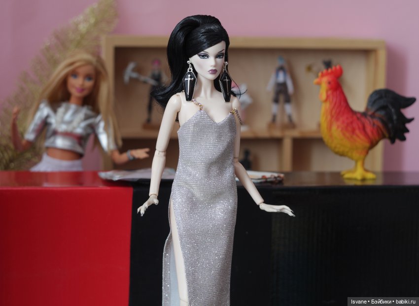 "Мы делили апельсин, много наших полегло" Весёлый топик-распаковка подарка от подруги 💖 | Бэйбики "Мы делили апельсин, много наших полегло" Весёлый топик-распаковка подарка от подруги 💖