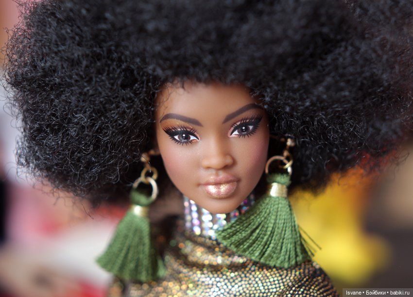 "Мы делили апельсин, много наших полегло" Весёлый топик-распаковка подарка от подруги 💖 | Бэйбики "Мы делили апельсин, много наших полегло" Весёлый топик-распаковка подарка от подруги 💖