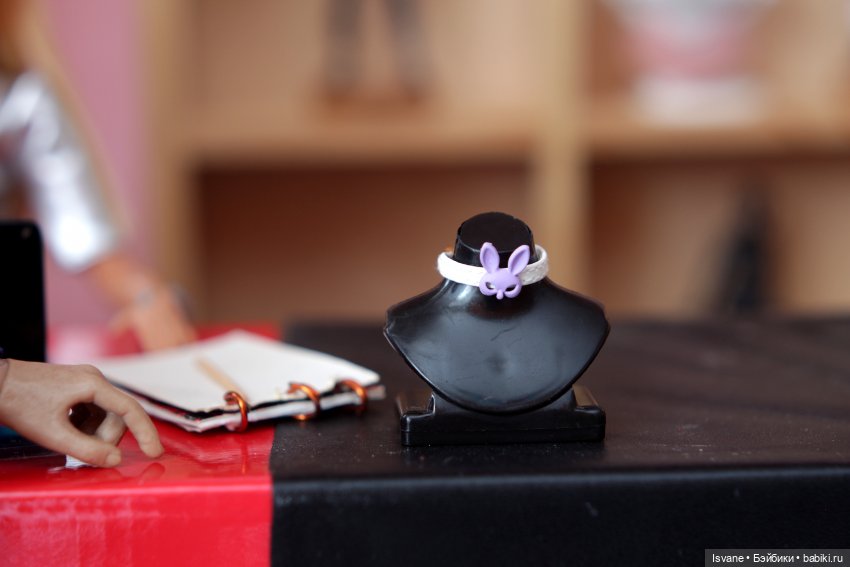 "Мы делили апельсин, много наших полегло" Весёлый топик-распаковка подарка от подруги 💖 | Бэйбики "Мы делили апельсин, много наших полегло" Весёлый топик-распаковка подарка от подруги 💖