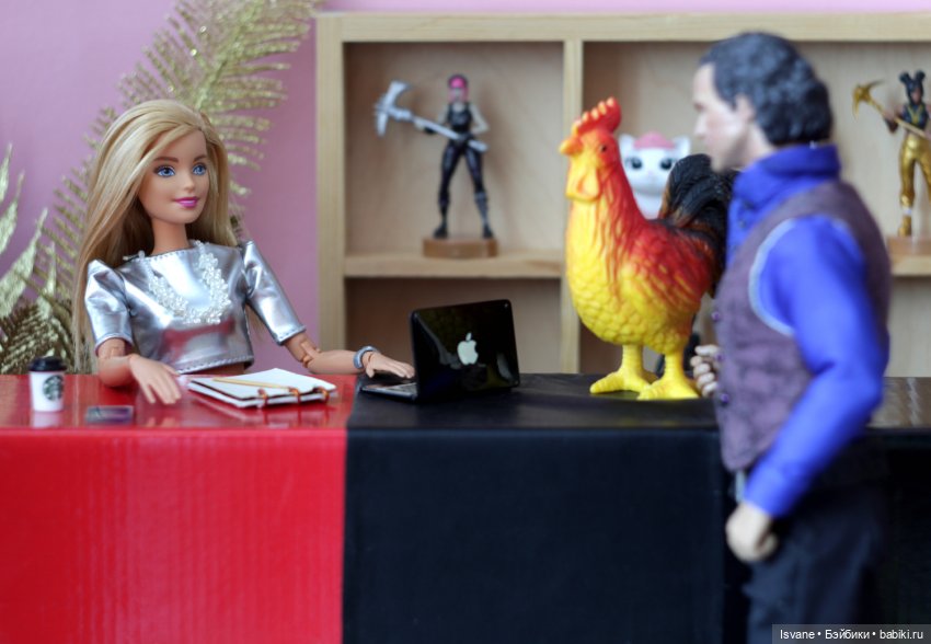 "Мы делили апельсин, много наших полегло" Весёлый топик-распаковка подарка от подруги 💖 | Бэйбики "Мы делили апельсин, много наших полегло" Весёлый топик-распаковка подарка от подруги 💖 (фото 2)