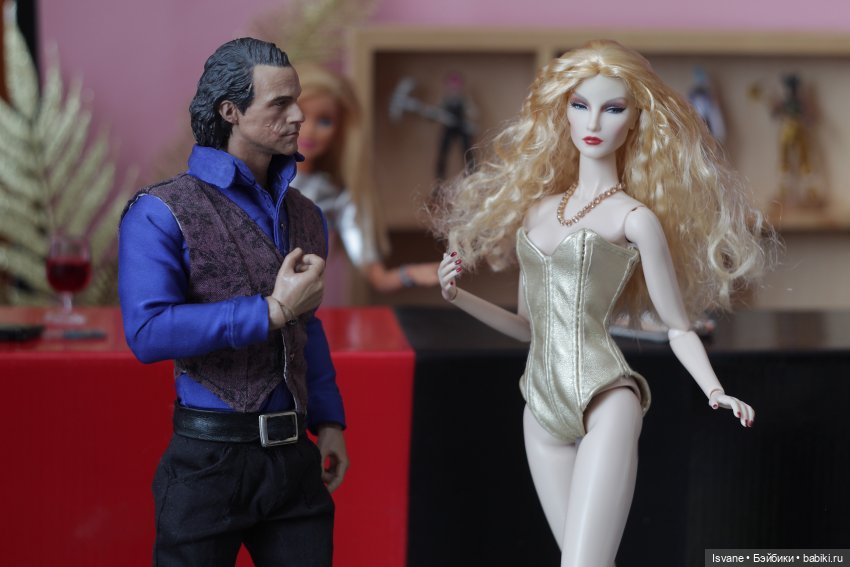 "Мы делили апельсин, много наших полегло" Весёлый топик-распаковка подарка от подруги 💖 | Бэйбики "Мы делили апельсин, много наших полегло" Весёлый топик-распаковка подарка от подруги 💖