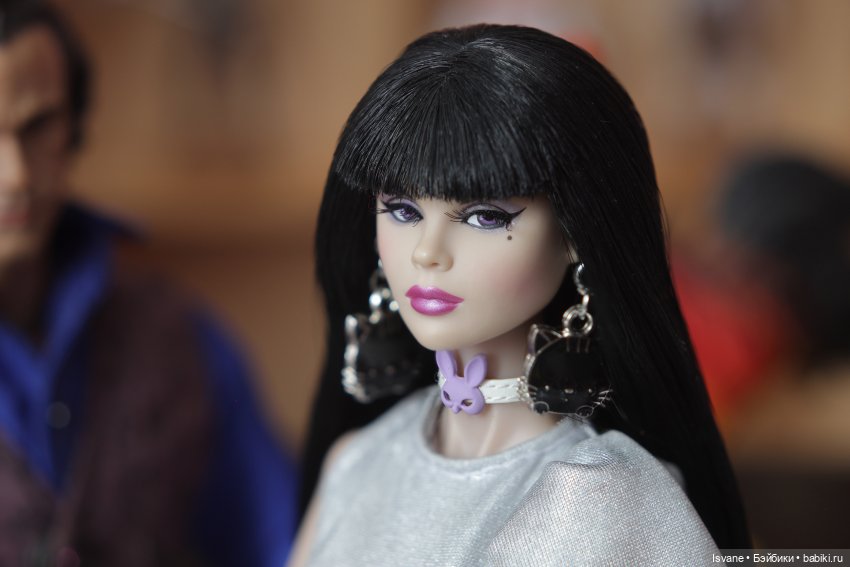 "Мы делили апельсин, много наших полегло" Весёлый топик-распаковка подарка от подруги 💖 | Бэйбики "Мы делили апельсин, много наших полегло" Весёлый топик-распаковка подарка от подруги 💖