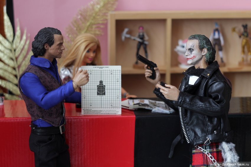 "Мы делили апельсин, много наших полегло" Весёлый топик-распаковка подарка от подруги 💖 | Бэйбики "Мы делили апельсин, много наших полегло" Весёлый топик-распаковка подарка от подруги 💖