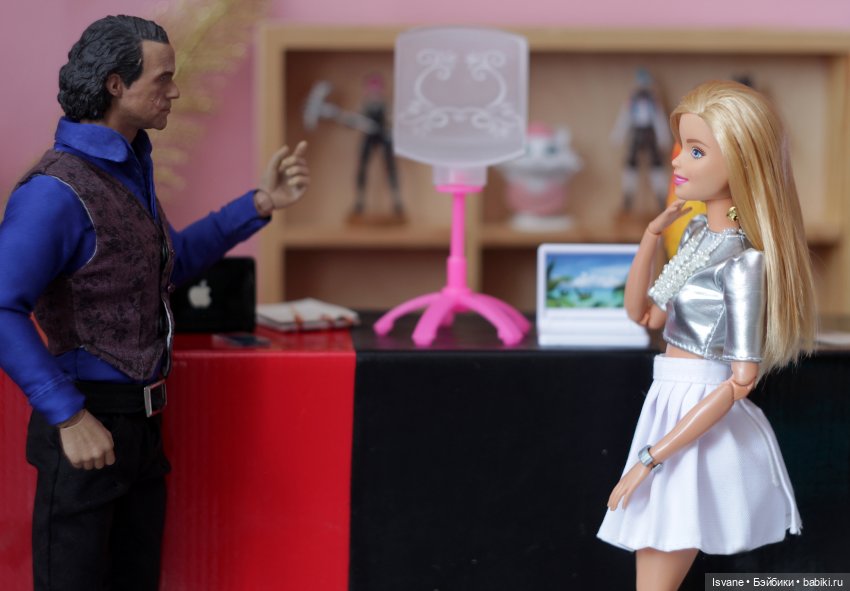 "Мы делили апельсин, много наших полегло" Весёлый топик-распаковка подарка от подруги 💖 | Бэйбики "Мы делили апельсин, много наших полегло" Весёлый топик-распаковка подарка от подруги 💖