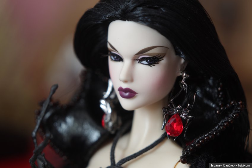 "Мы делили апельсин, много наших полегло" Весёлый топик-распаковка подарка от подруги 💖 | Бэйбики "Мы делили апельсин, много наших полегло" Весёлый топик-распаковка подарка от подруги 💖