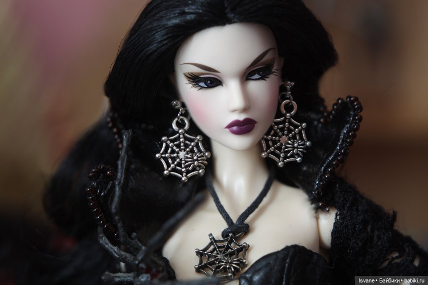 "Мы делили апельсин, много наших полегло" Весёлый топик-распаковка подарка от подруги 💖 | Бэйбики "Мы делили апельсин, много наших полегло" Весёлый топик-распаковка подарка от подруги 💖