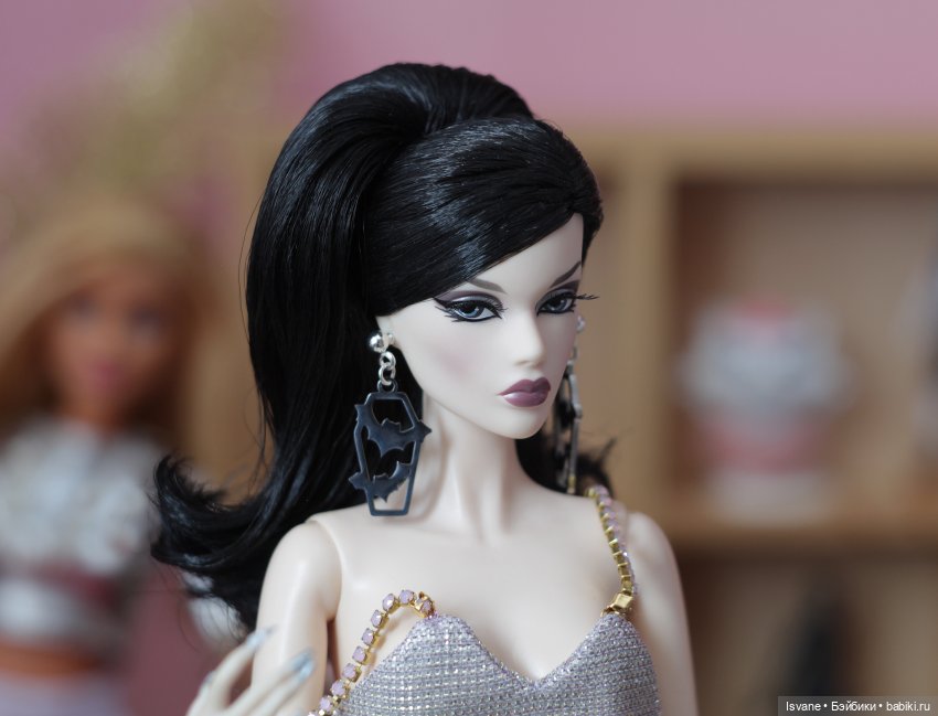 "Мы делили апельсин, много наших полегло" Весёлый топик-распаковка подарка от подруги 💖 | Бэйбики "Мы делили апельсин, много наших полегло" Весёлый топик-распаковка подарка от подруги 💖