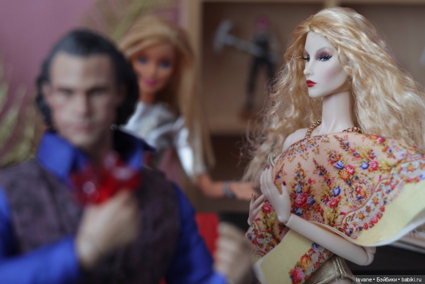 "Мы делили апельсин, много наших полегло" Весёлый топик-распаковка подарка от подруги 💖 | Бэйбики "Мы делили апельсин, много наших полегло" Весёлый топик-распаковка подарка от подруги 💖