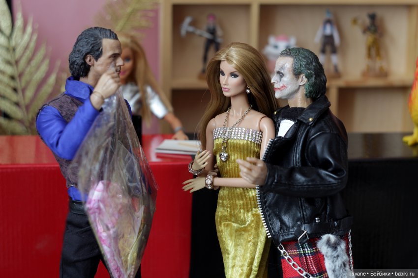 "Мы делили апельсин, много наших полегло" Весёлый топик-распаковка подарка от подруги 💖 | Бэйбики "Мы делили апельсин, много наших полегло" Весёлый топик-распаковка подарка от подруги 💖