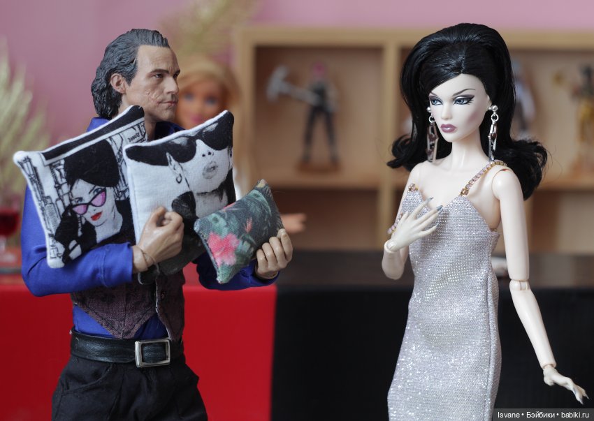 "Мы делили апельсин, много наших полегло" Весёлый топик-распаковка подарка от подруги 💖 | Бэйбики "Мы делили апельсин, много наших полегло" Весёлый топик-распаковка подарка от подруги 💖