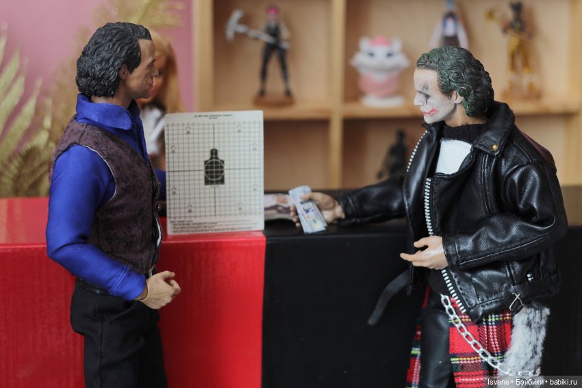 "Мы делили апельсин, много наших полегло" Весёлый топик-распаковка подарка от подруги 💖 | Бэйбики "Мы делили апельсин, много наших полегло" Весёлый топик-распаковка подарка от подруги 💖