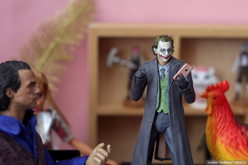 "Мы делили апельсин, много наших полегло" Весёлый топик-распаковка подарка от подруги 💖 | Бэйбики "Мы делили апельсин, много наших полегло" Весёлый топик-распаковка подарка от подруги 💖