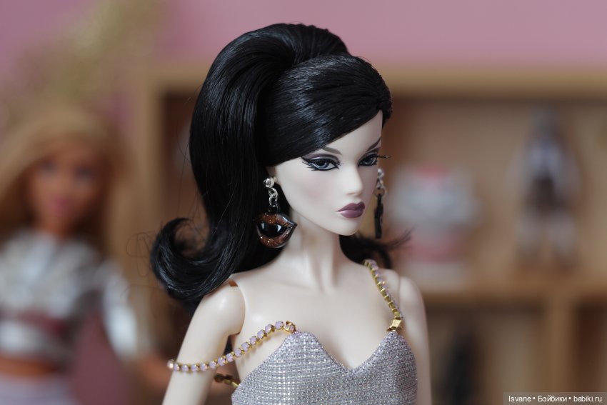 "Мы делили апельсин, много наших полегло" Весёлый топик-распаковка подарка от подруги 💖 | Бэйбики "Мы делили апельсин, много наших полегло" Весёлый топик-распаковка подарка от подруги 💖