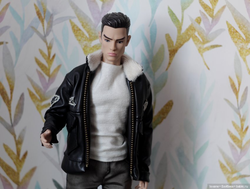 "Мы делили апельсин, много наших полегло" Весёлый топик-распаковка подарка от подруги 💖 | Бэйбики "Мы делили апельсин, много наших полегло" Весёлый топик-распаковка подарка от подруги 💖 (фото 6)