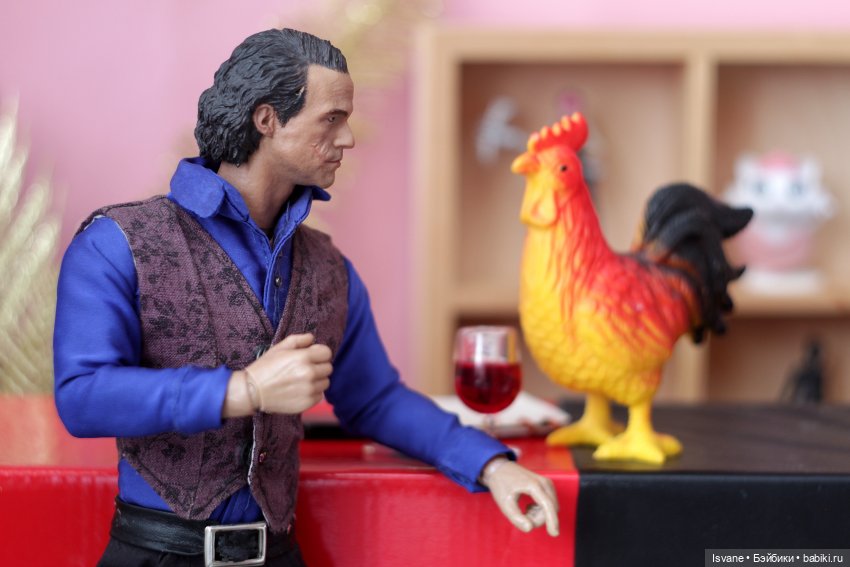 "Мы делили апельсин, много наших полегло" Весёлый топик-распаковка подарка от подруги 💖 | Бэйбики "Мы делили апельсин, много наших полегло" Весёлый топик-распаковка подарка от подруги 💖