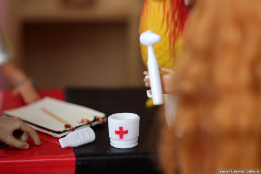 "Мы делили апельсин, много наших полегло" Весёлый топик-распаковка подарка от подруги 💖 | Бэйбики "Мы делили апельсин, много наших полегло" Весёлый топик-распаковка подарка от подруги 💖