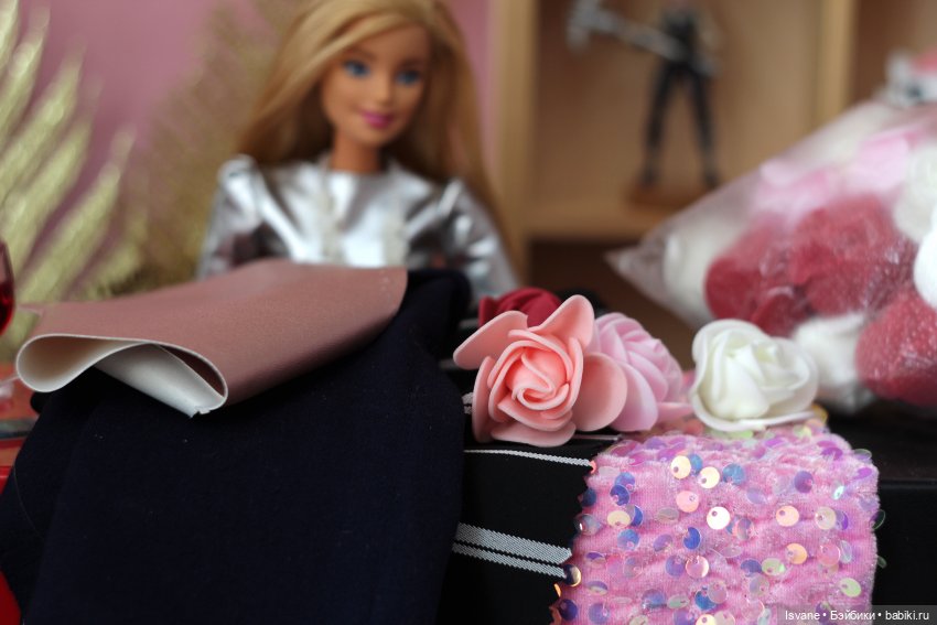 "Мы делили апельсин, много наших полегло" Весёлый топик-распаковка подарка от подруги 💖 | Бэйбики "Мы делили апельсин, много наших полегло" Весёлый топик-распаковка подарка от подруги 💖 (фото 9)