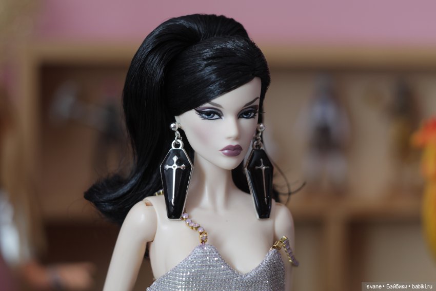 "Мы делили апельсин, много наших полегло" Весёлый топик-распаковка подарка от подруги 💖 | Бэйбики "Мы делили апельсин, много наших полегло" Весёлый топик-распаковка подарка от подруги 💖