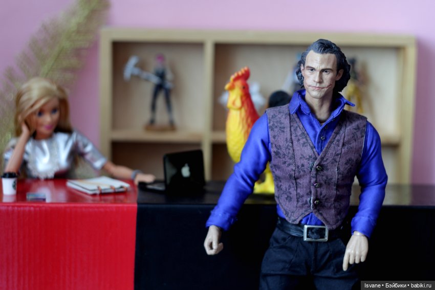 "Мы делили апельсин, много наших полегло" Весёлый топик-распаковка подарка от подруги 💖 | Бэйбики "Мы делили апельсин, много наших полегло" Весёлый топик-распаковка подарка от подруги 💖 (фото 3)