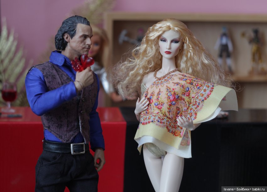 "Мы делили апельсин, много наших полегло" Весёлый топик-распаковка подарка от подруги 💖 | Бэйбики "Мы делили апельсин, много наших полегло" Весёлый топик-распаковка подарка от подруги 💖