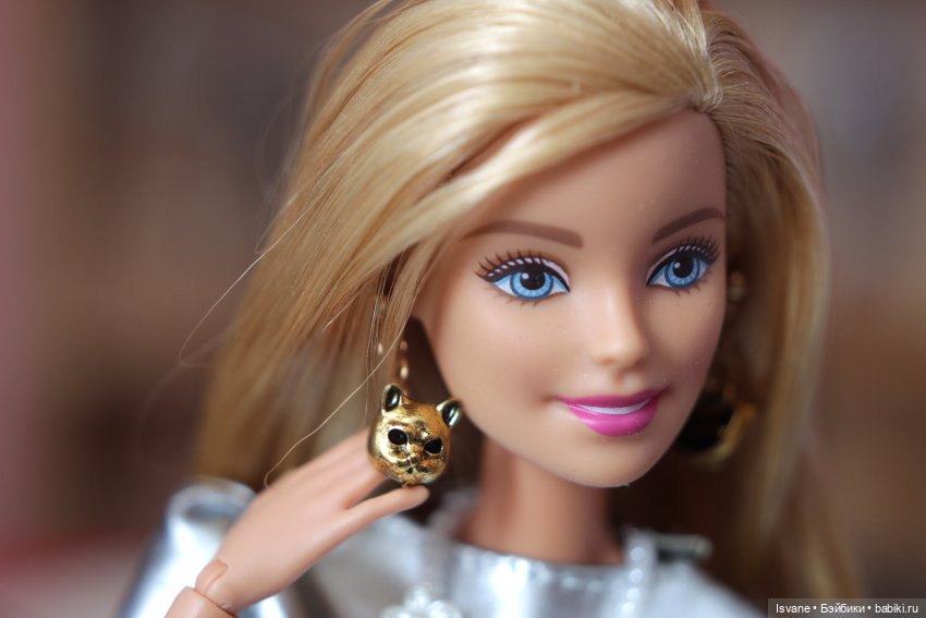 "Мы делили апельсин, много наших полегло" Весёлый топик-распаковка подарка от подруги 💖 | Бэйбики "Мы делили апельсин, много наших полегло" Весёлый топик-распаковка подарка от подруги 💖