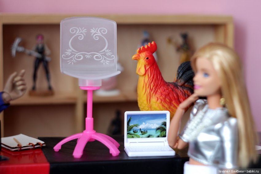 "Мы делили апельсин, много наших полегло" Весёлый топик-распаковка подарка от подруги 💖 | Бэйбики "Мы делили апельсин, много наших полегло" Весёлый топик-распаковка подарка от подруги 💖