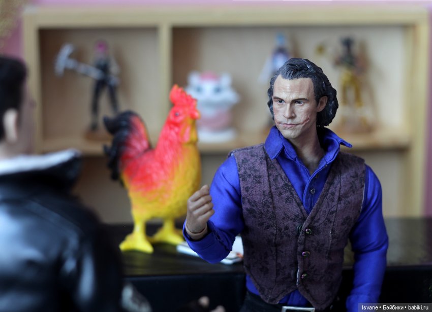 "Мы делили апельсин, много наших полегло" Весёлый топик-распаковка подарка от подруги 💖 | Бэйбики "Мы делили апельсин, много наших полегло" Весёлый топик-распаковка подарка от подруги 💖 (фото 7)