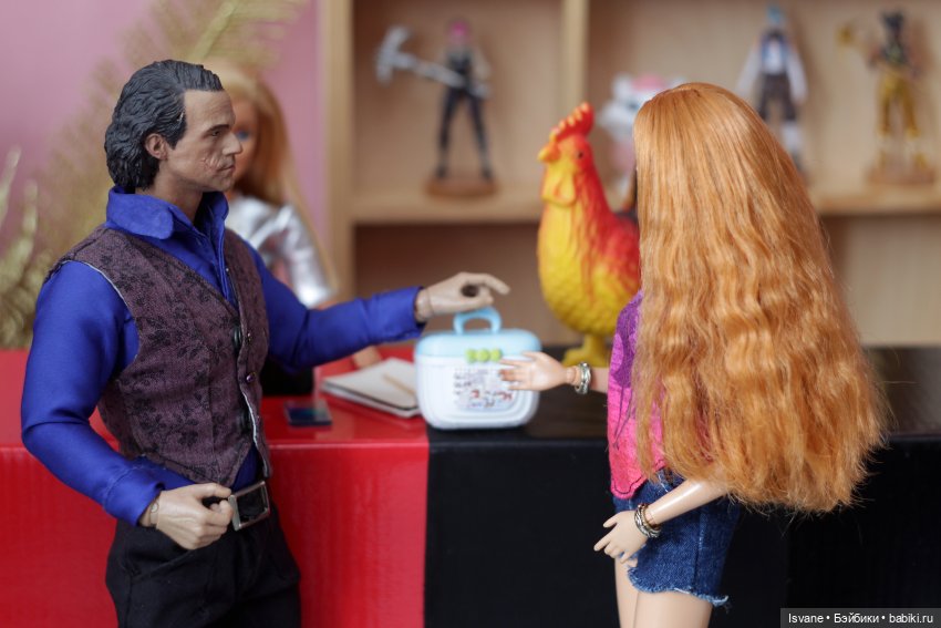 "Мы делили апельсин, много наших полегло" Весёлый топик-распаковка подарка от подруги 💖 | Бэйбики "Мы делили апельсин, много наших полегло" Весёлый топик-распаковка подарка от подруги 💖