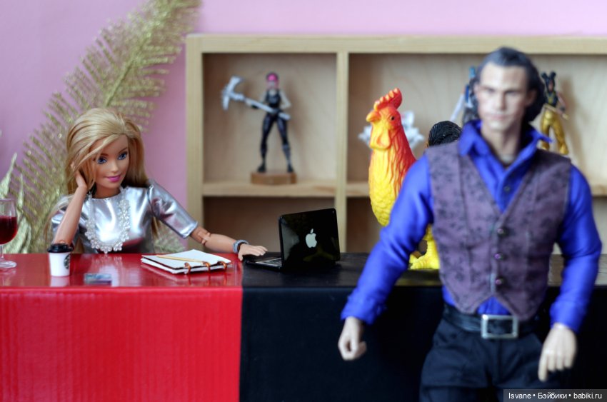 "Мы делили апельсин, много наших полегло" Весёлый топик-распаковка подарка от подруги 💖 | Бэйбики "Мы делили апельсин, много наших полегло" Весёлый топик-распаковка подарка от подруги 💖 (фото 4)