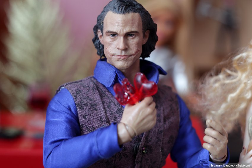 "Мы делили апельсин, много наших полегло" Весёлый топик-распаковка подарка от подруги 💖 | Бэйбики "Мы делили апельсин, много наших полегло" Весёлый топик-распаковка подарка от подруги 💖