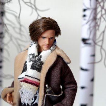 Мои фото проекты: Календарь: Чисто мужской Февраль ❄❄❄