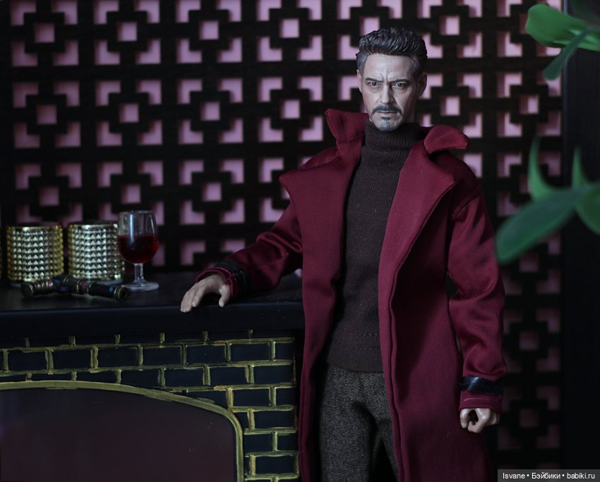 Третья новая кукла в этом году - подарок от подруги 💖😍🔥 | Бэйбики Третья новая кукла в этом году - подарок от подруги 💖😍🔥