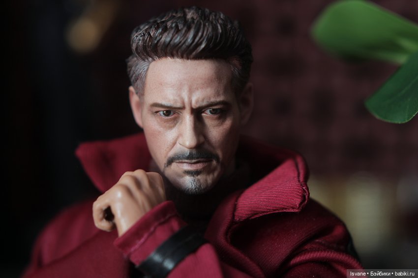 Третья новая кукла в этом году - подарок от подруги 💖😍🔥 | Бэйбики Третья новая кукла в этом году - подарок от подруги 💖😍🔥 (фото 4)